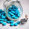 El viagra generico funciona a