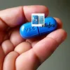 El viagra generico funciona b