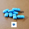 El viagra generico funciona c